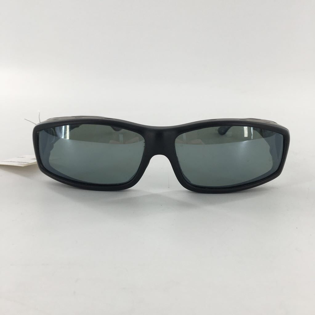 polarized sunglasses