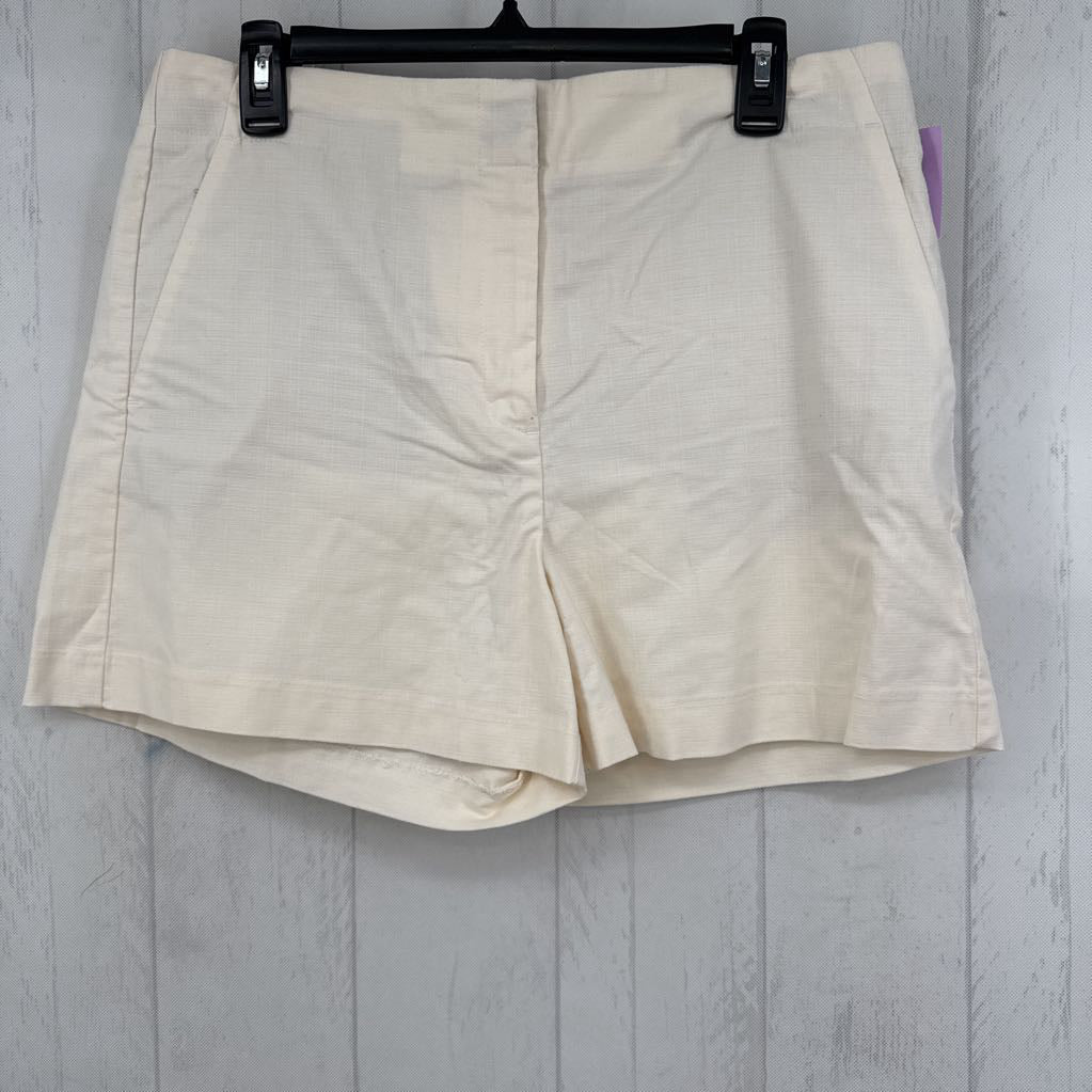 10 twill shorts