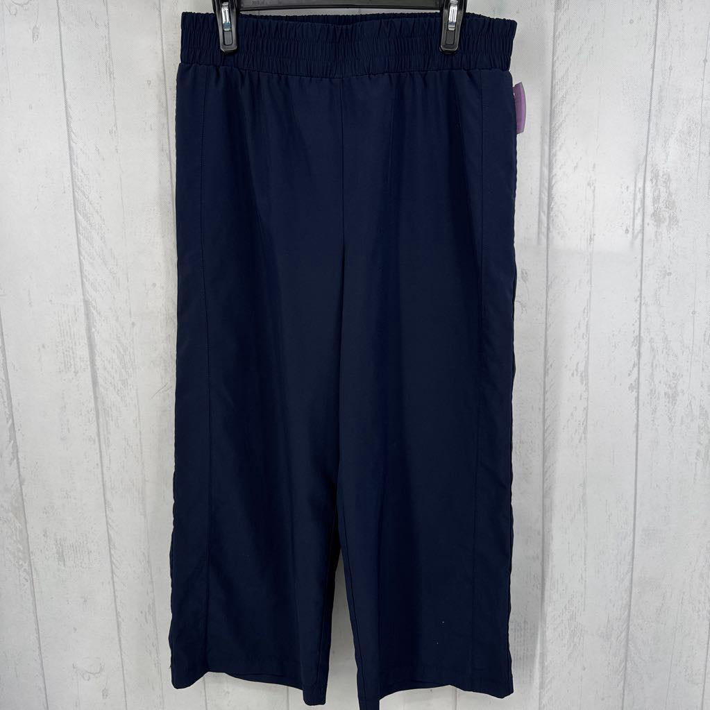 L pull-on pant