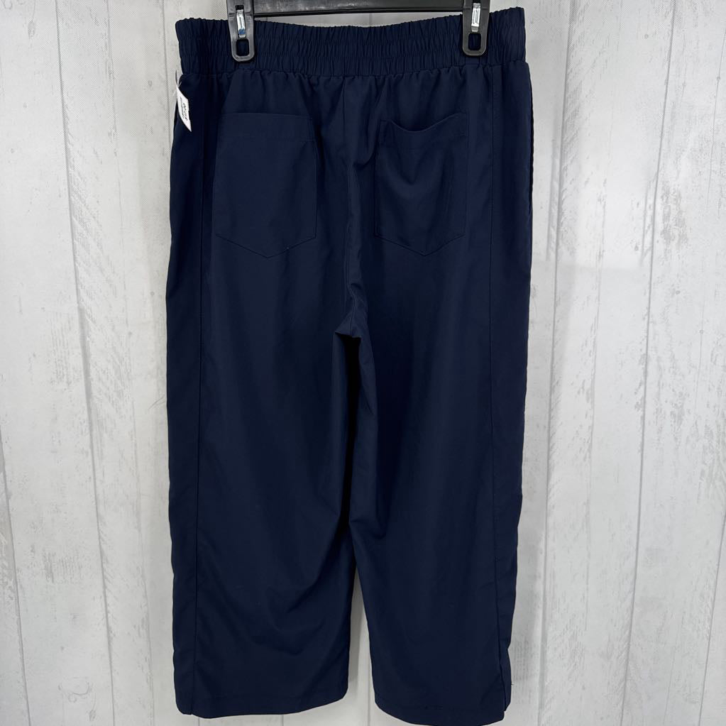L pull-on pant