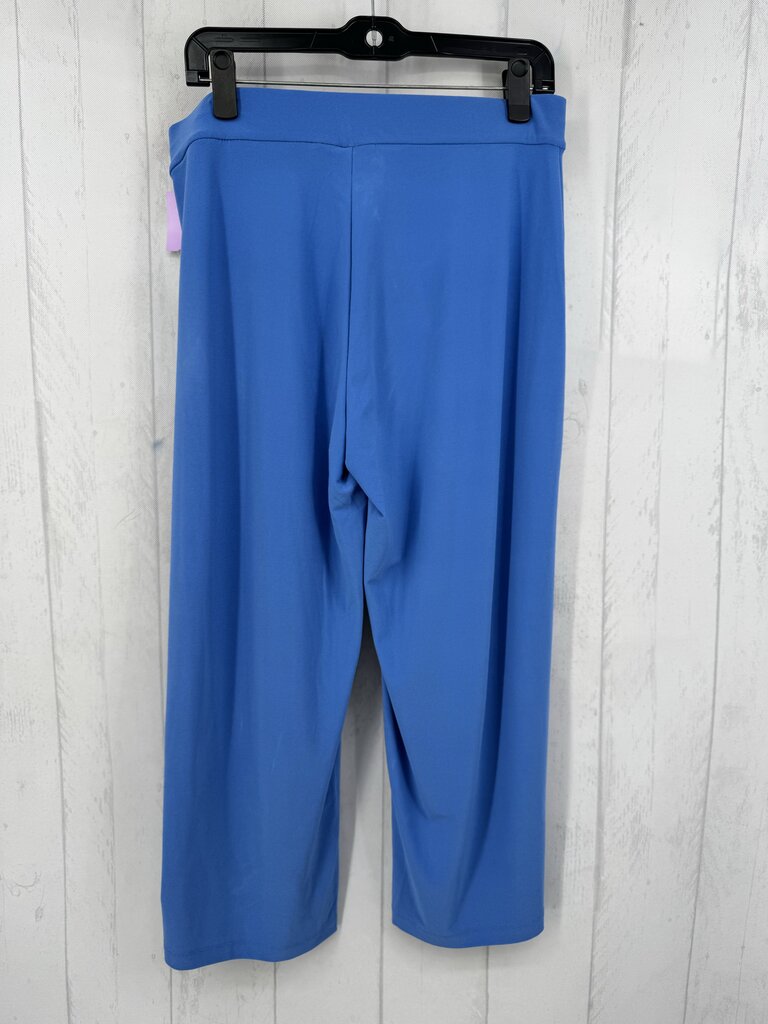 L pull-on pant