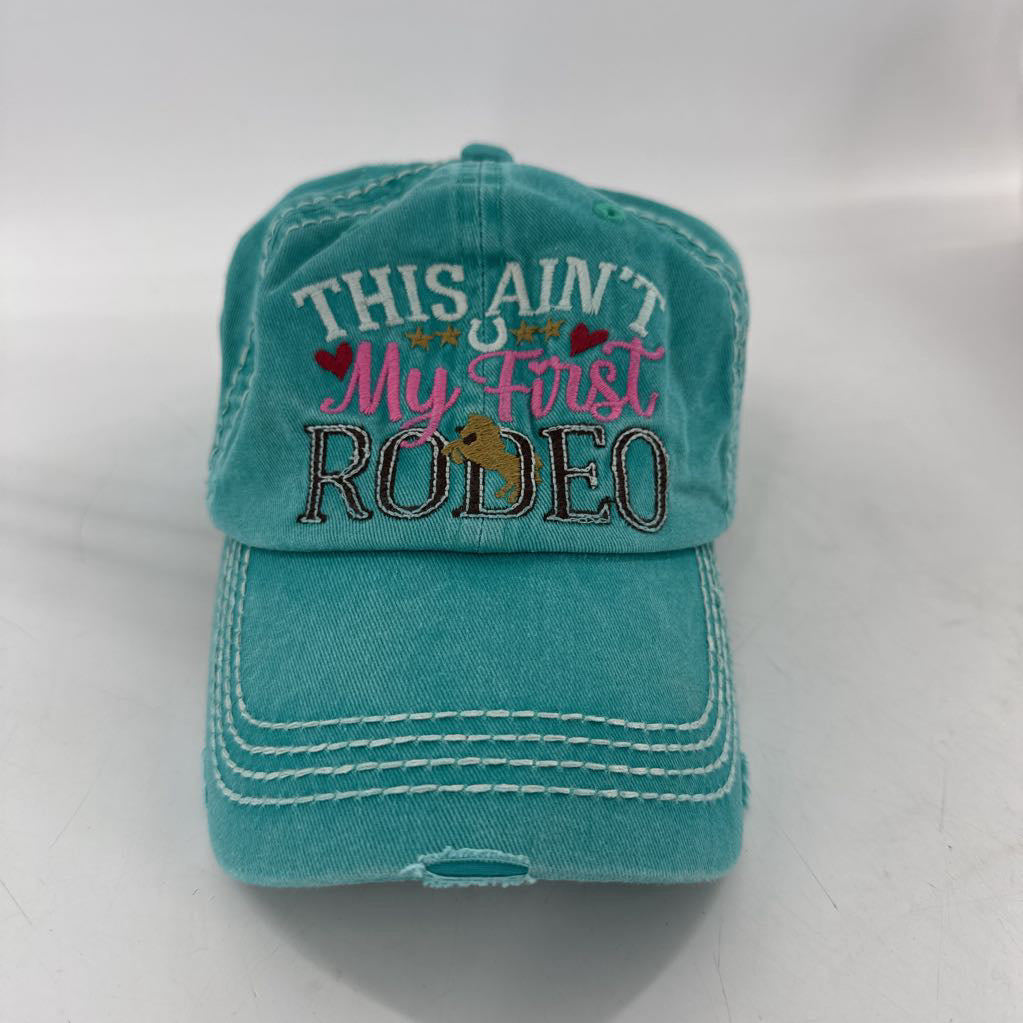 ballcap-rodeo