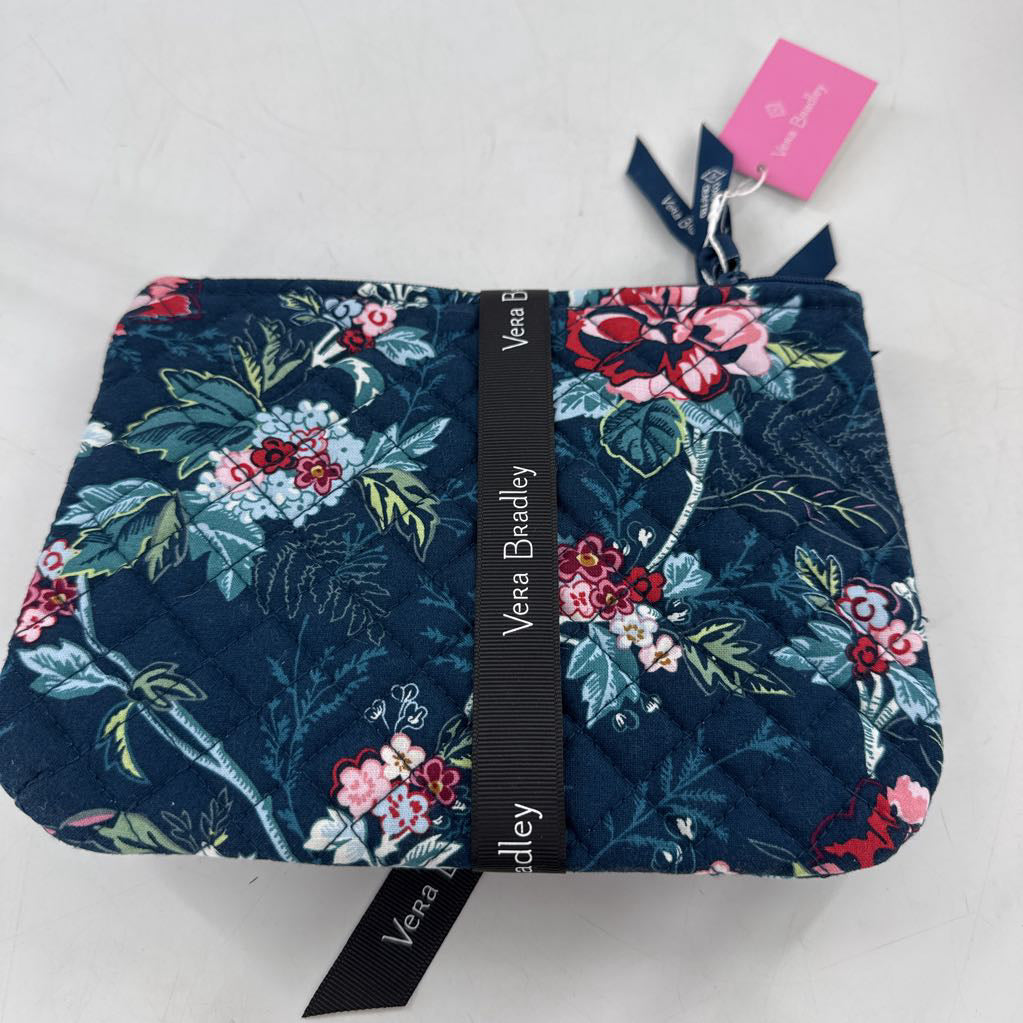 R50 3pc cosmetic bag set