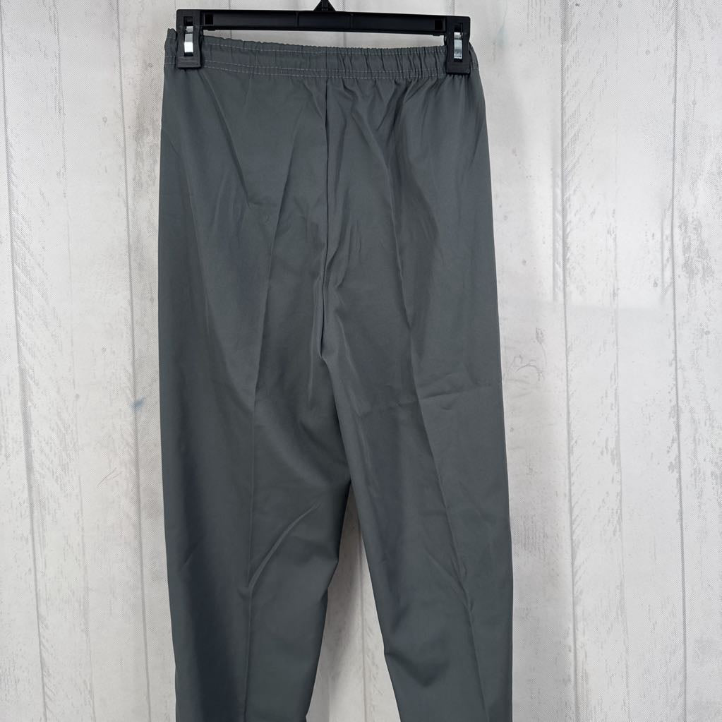 M pull-on pant