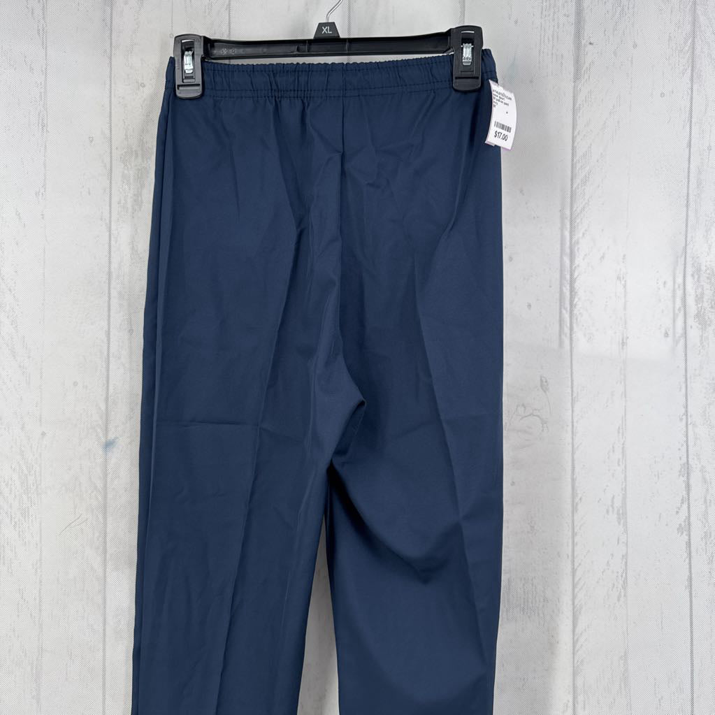M pull-on pant