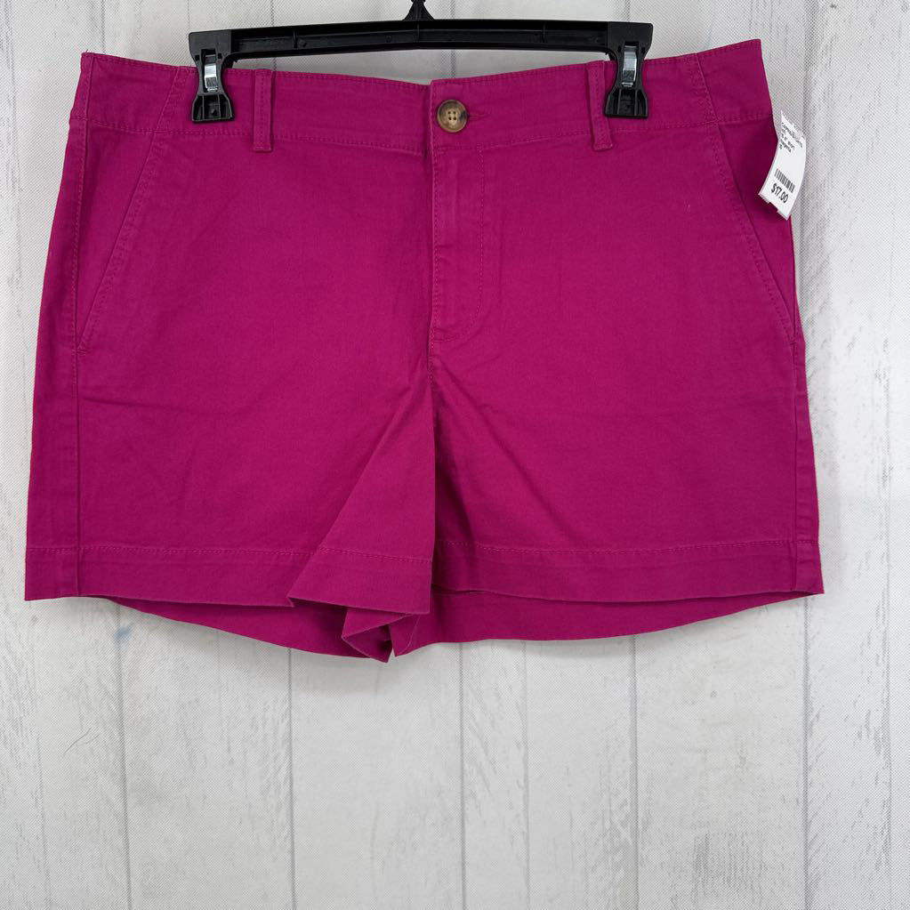 10 4" short