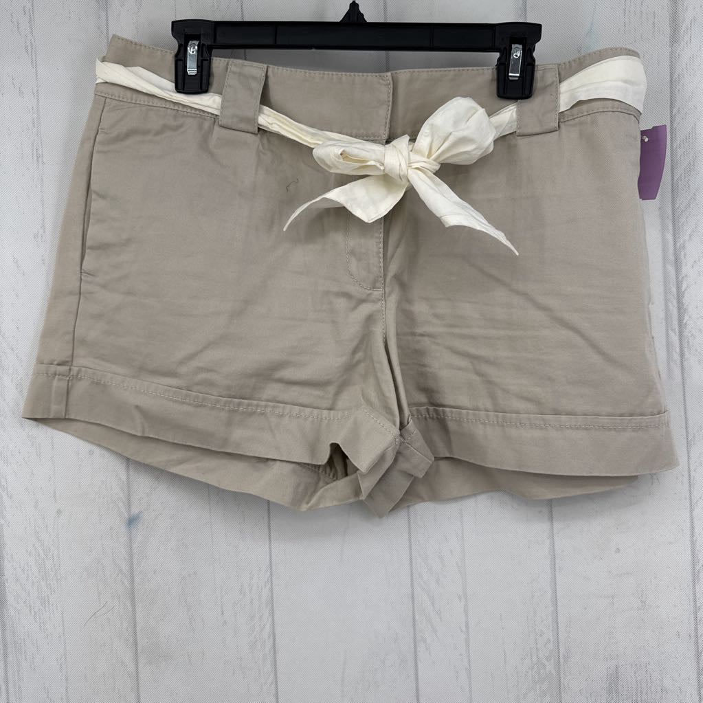 12 twill shorts
