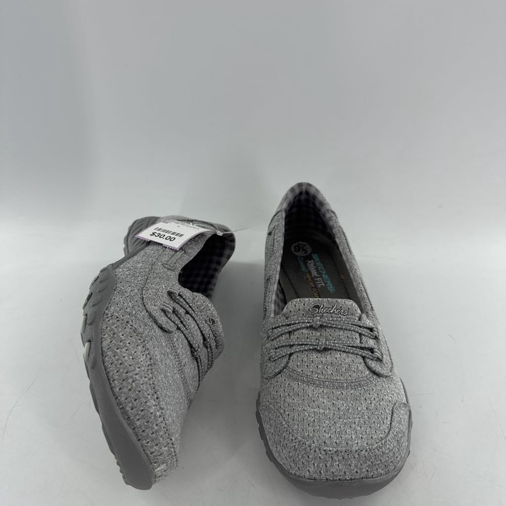 9.5 slip on loafers