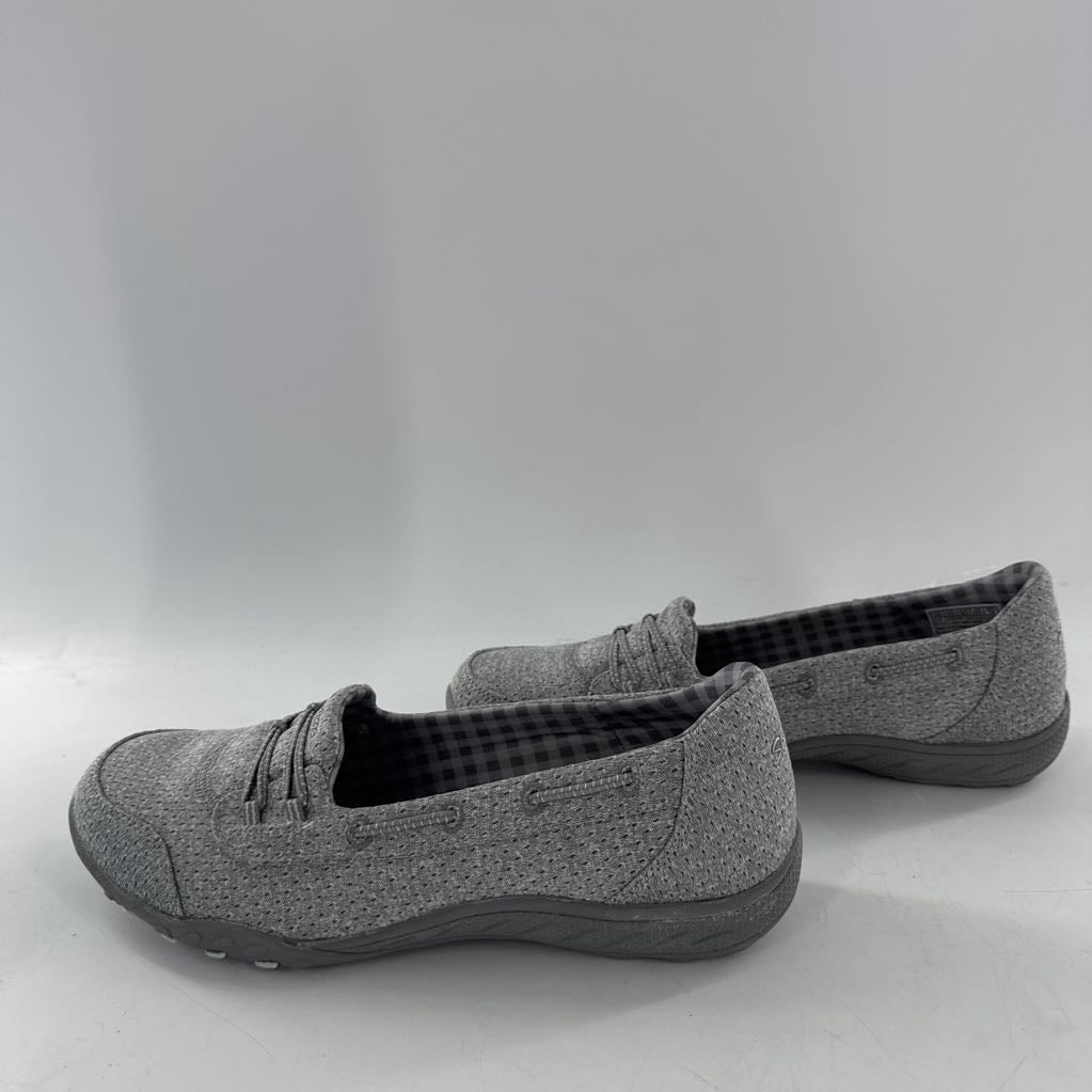 9.5 slip on loafers