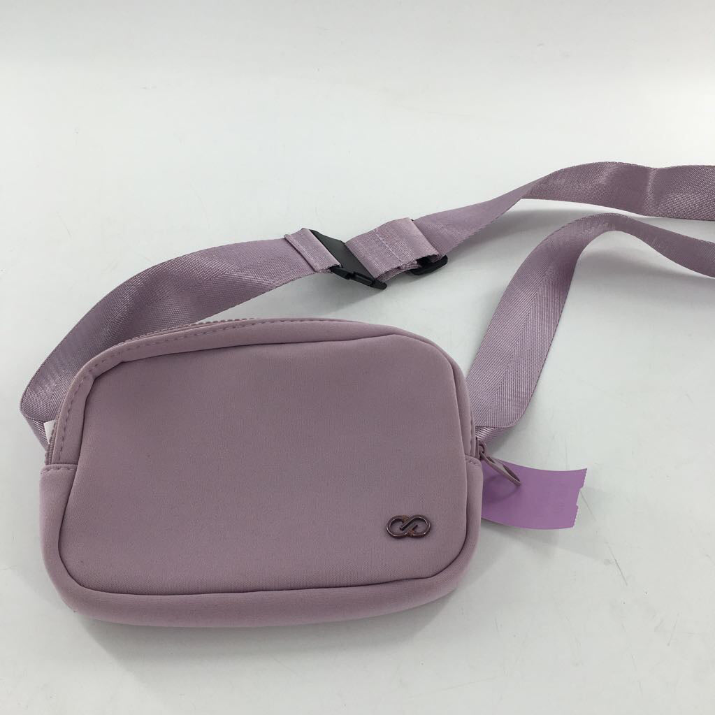 neoprene beltbag