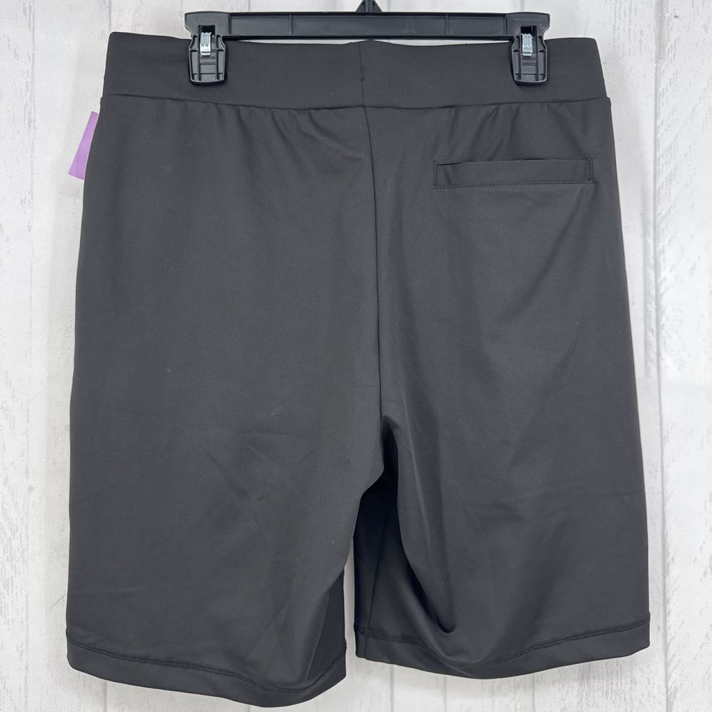 M pull-on bermuda shorts
