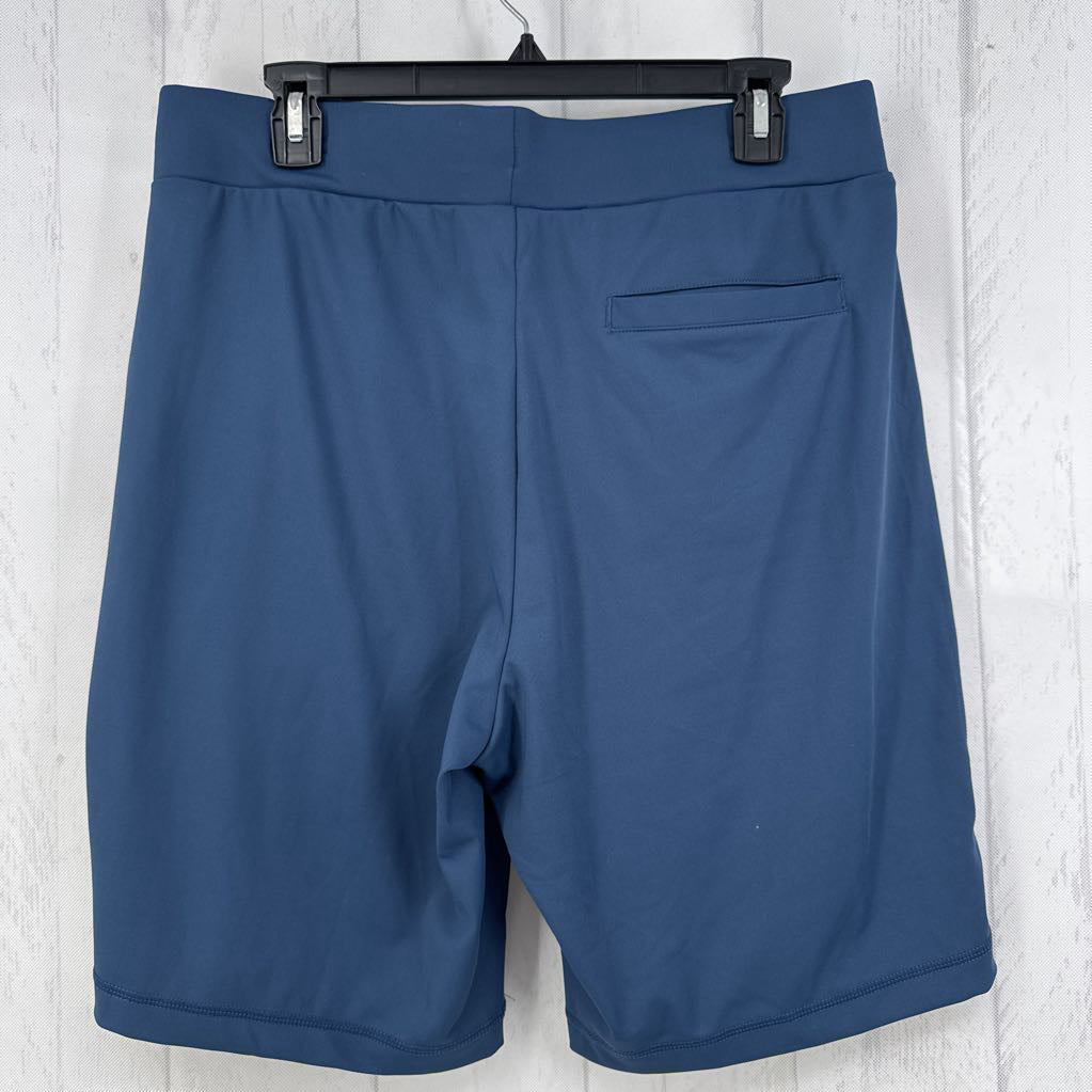 M pull-on bermuda shorts