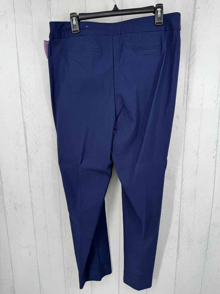 14T pull on pants