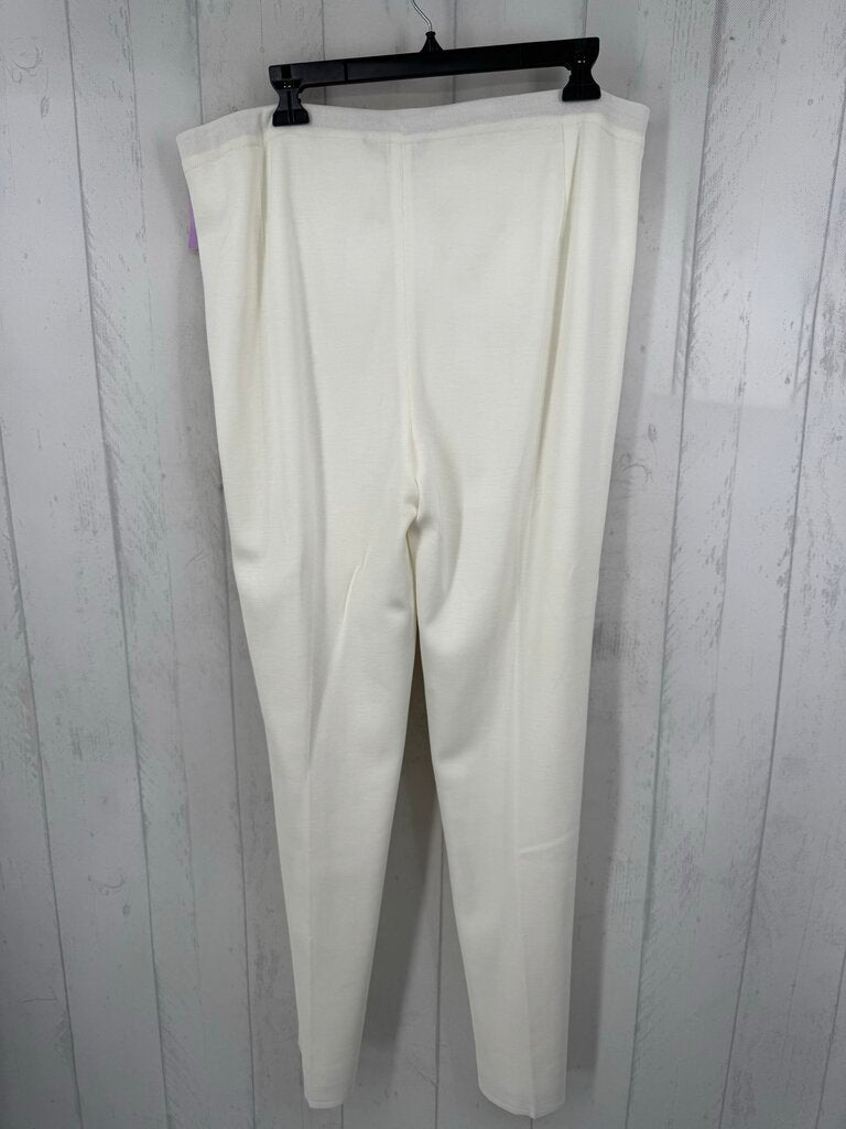 1x pull-on pants