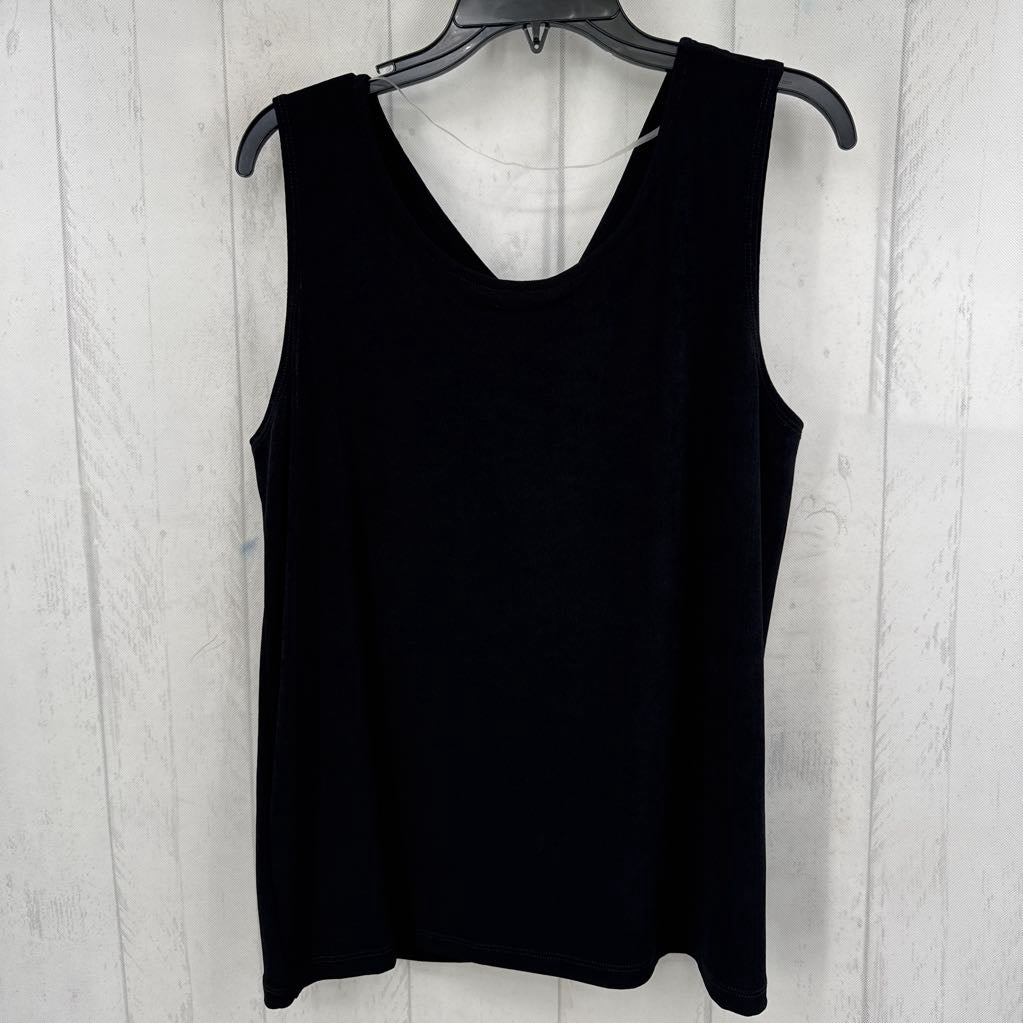 R49 XL reversible tank