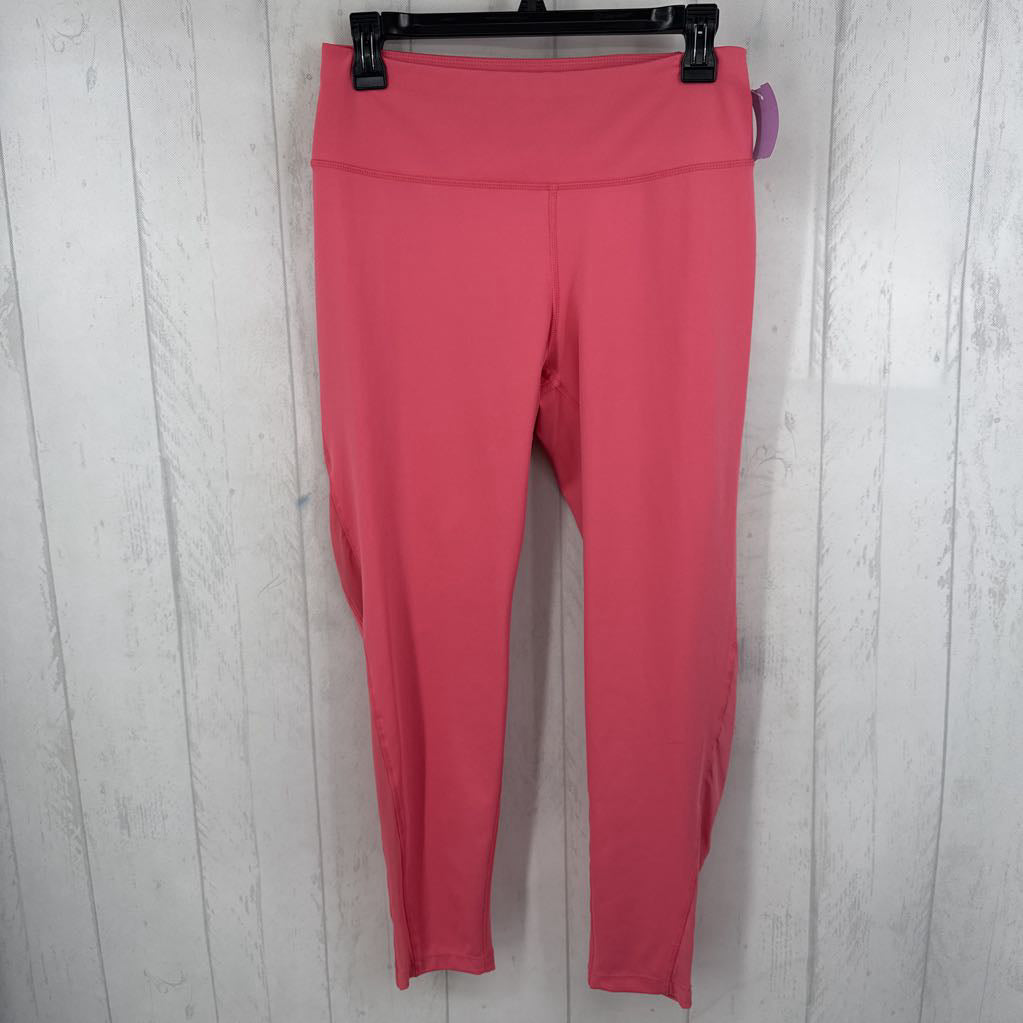 M hi-rise legging