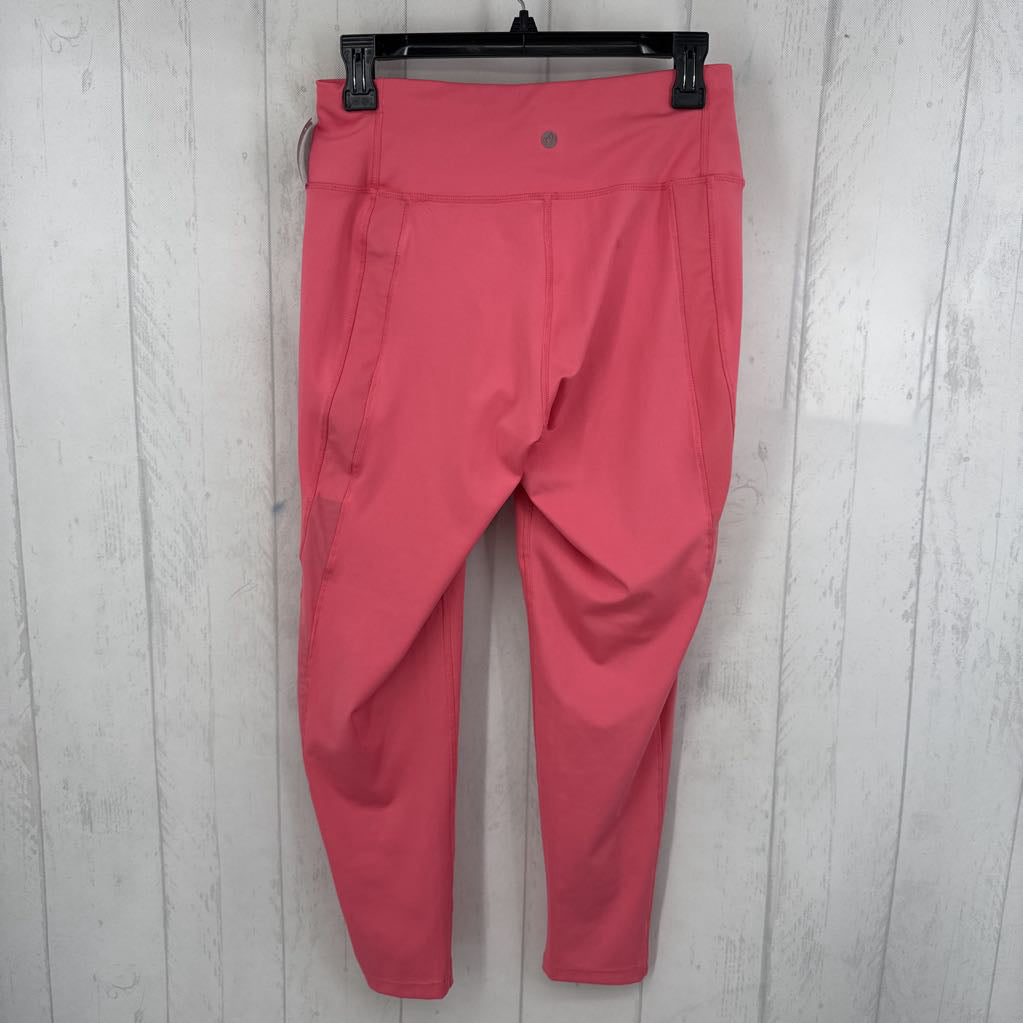 M hi-rise legging