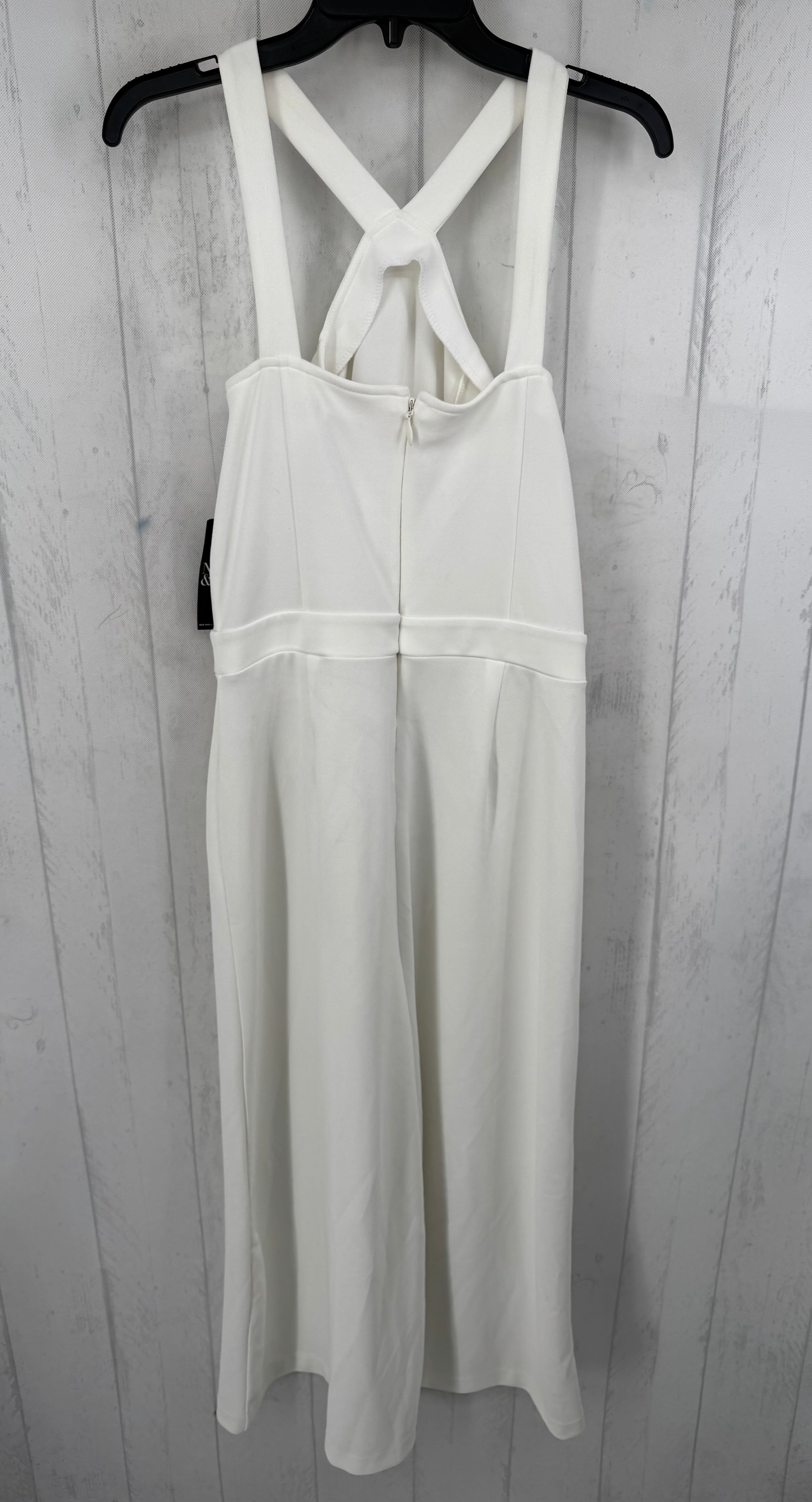 R75 M slvls jumpsuit