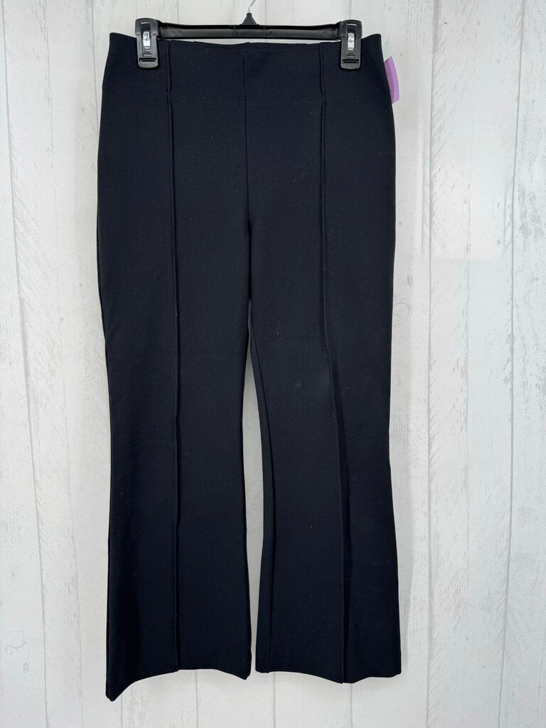 M pull-on bootcut pant