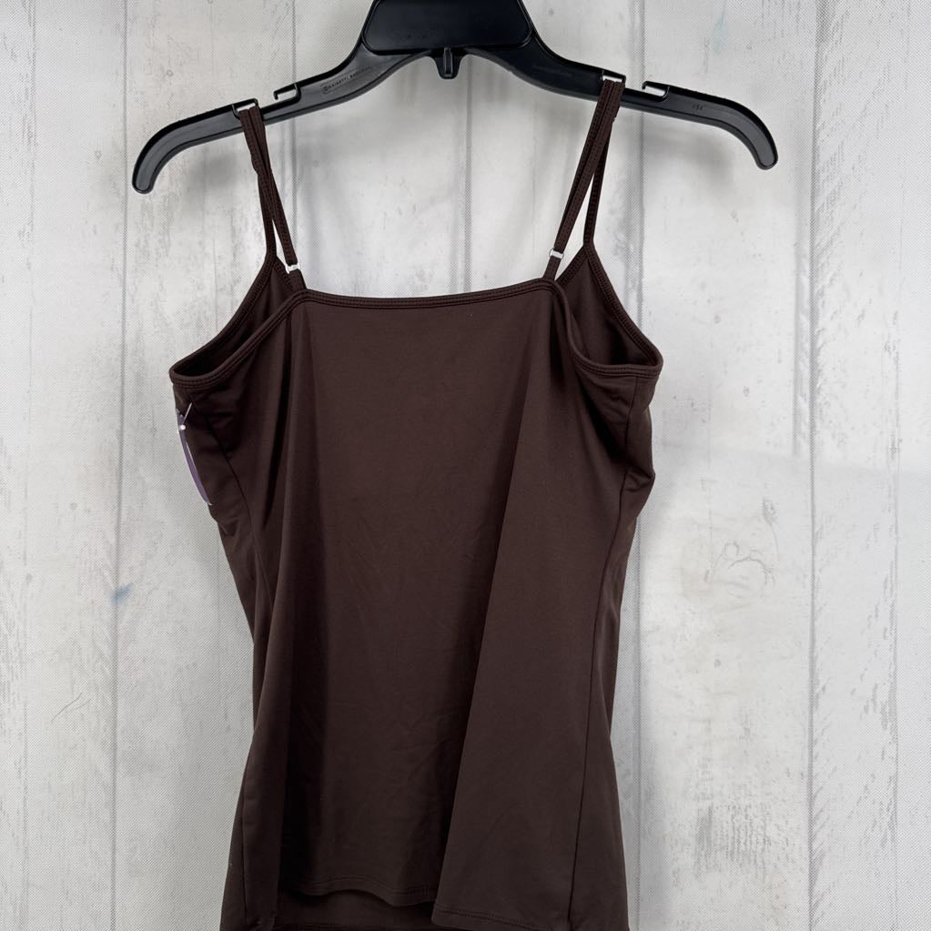M basic cami
