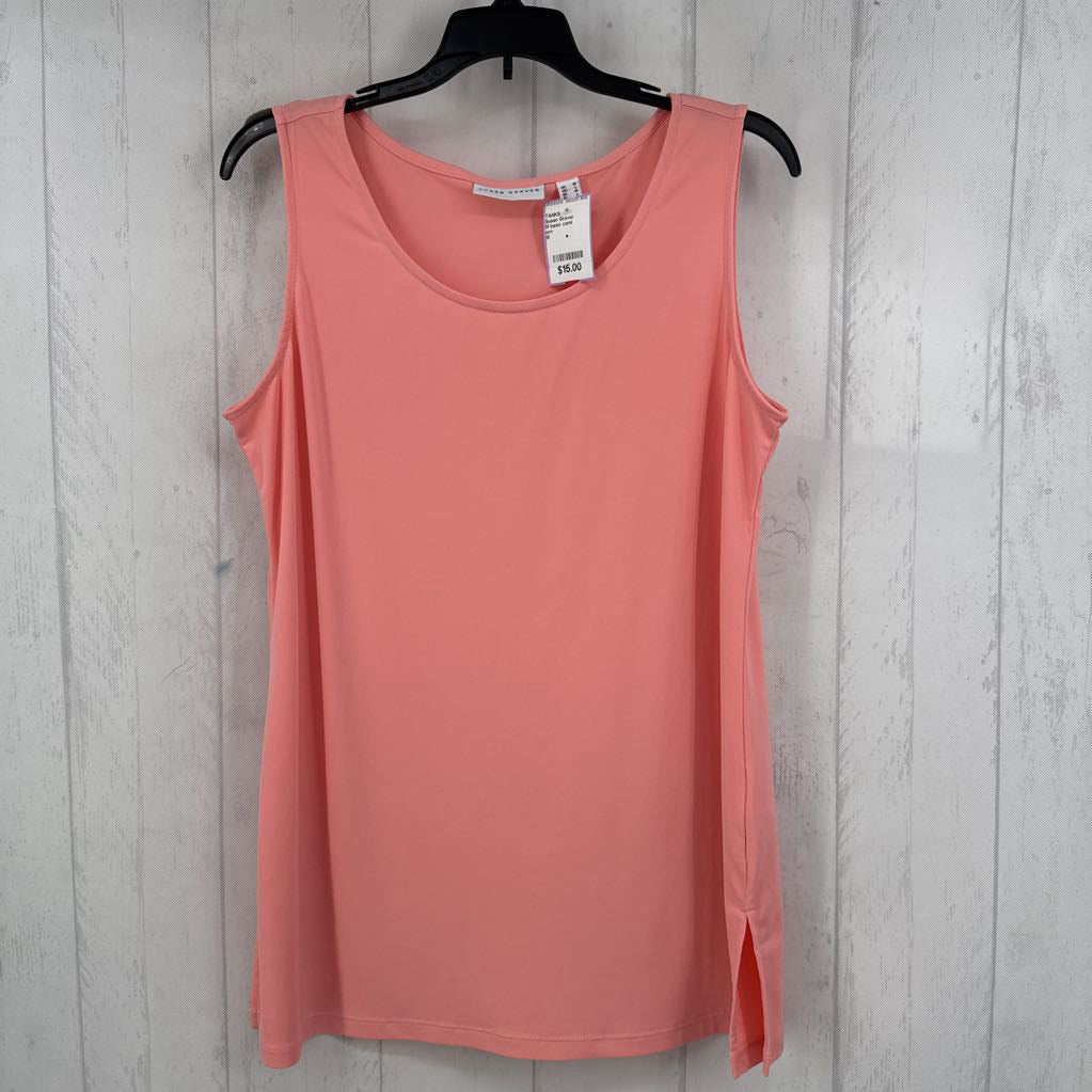 M basic cami