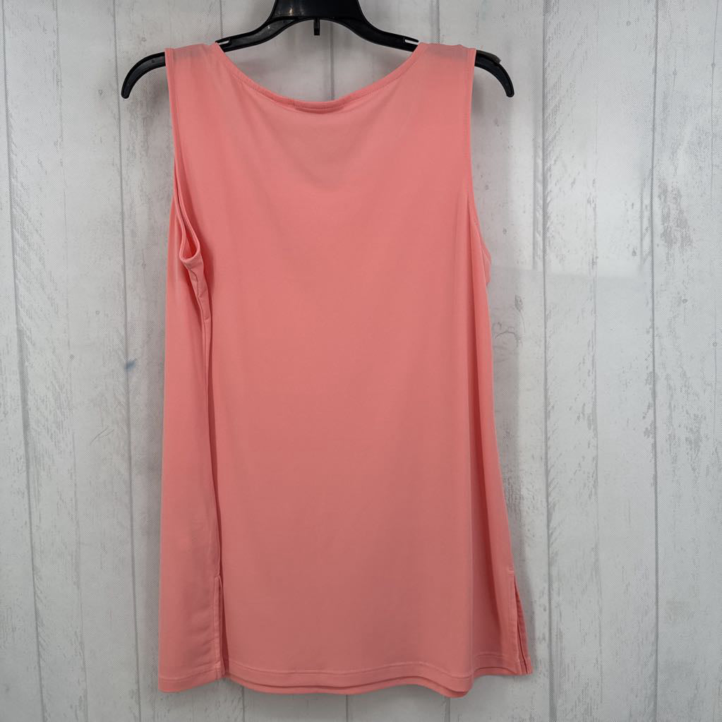 M basic cami