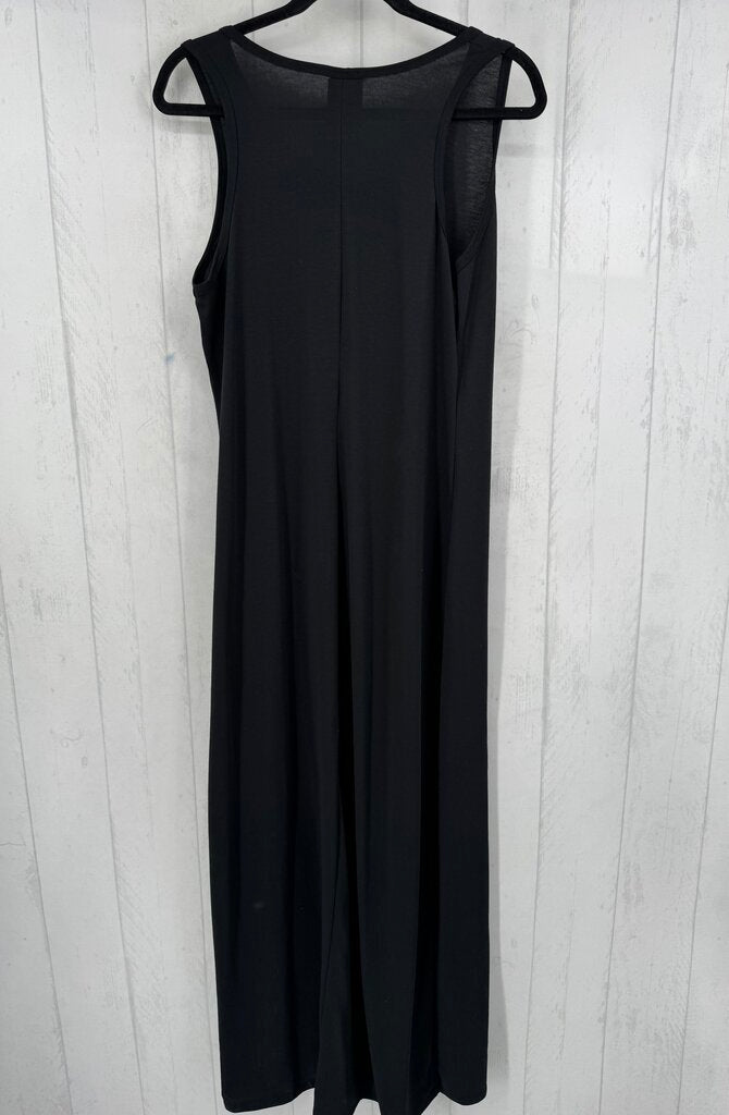 XL slvls maxi dress