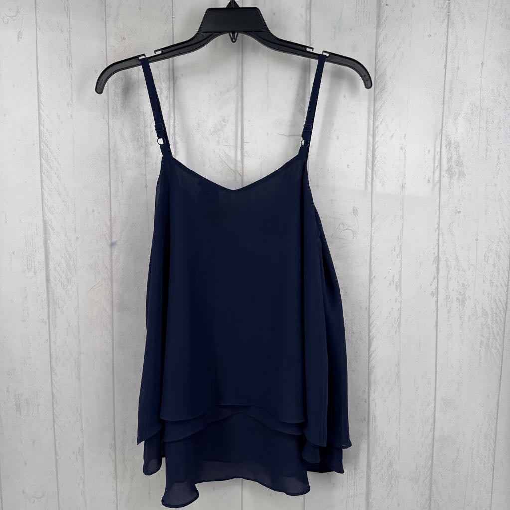 0 flowy layered tank