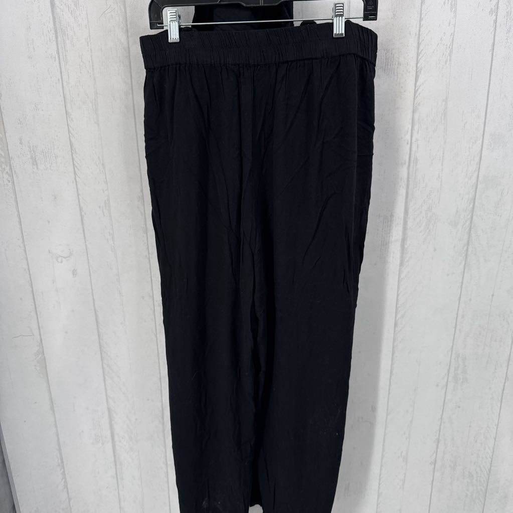 4s slvls jumpsuit