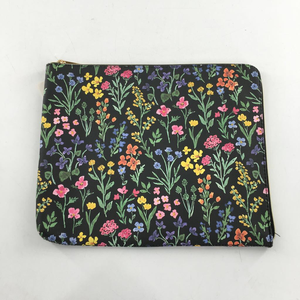 flo print tablet case