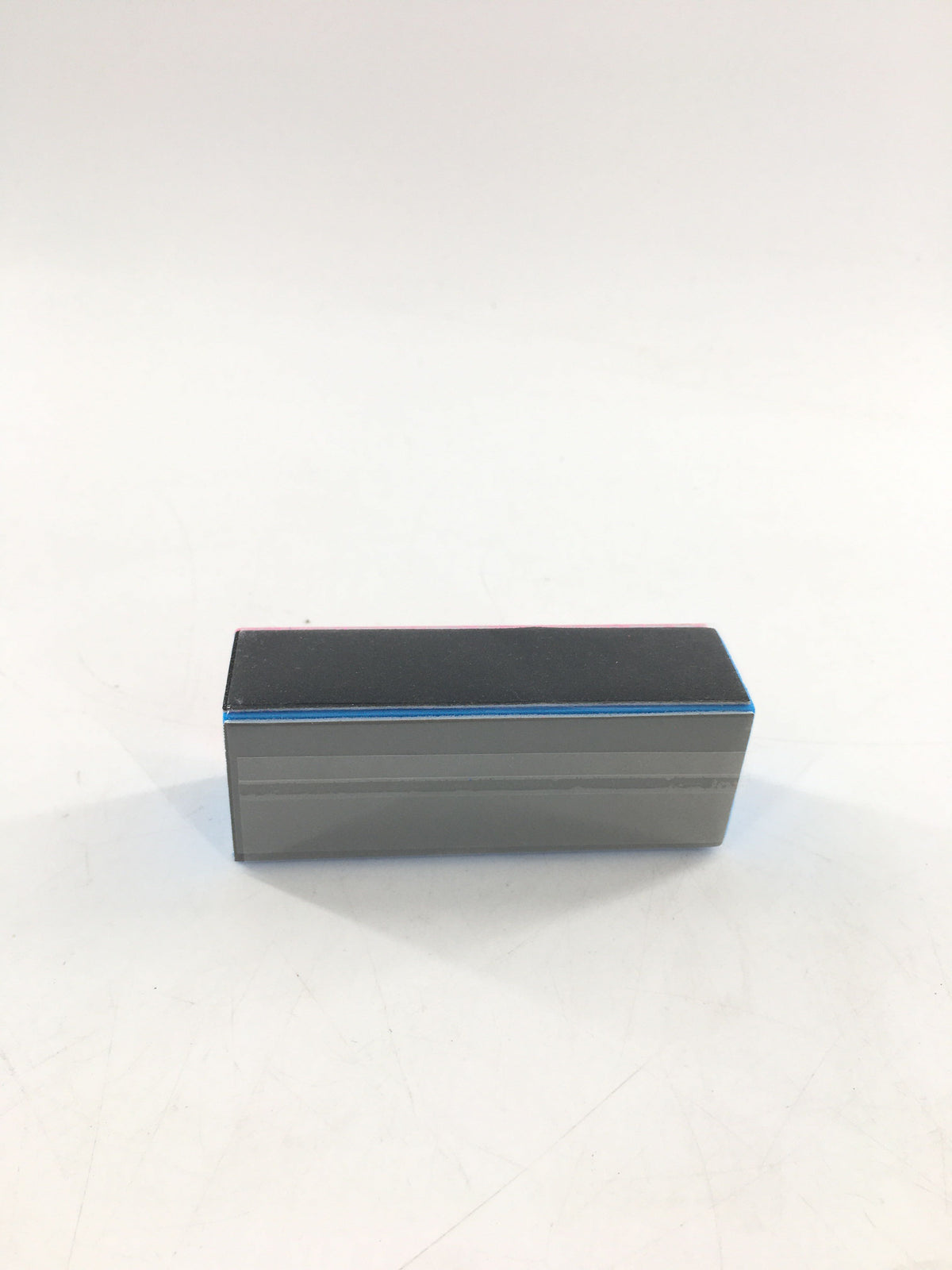 4-sided nail file