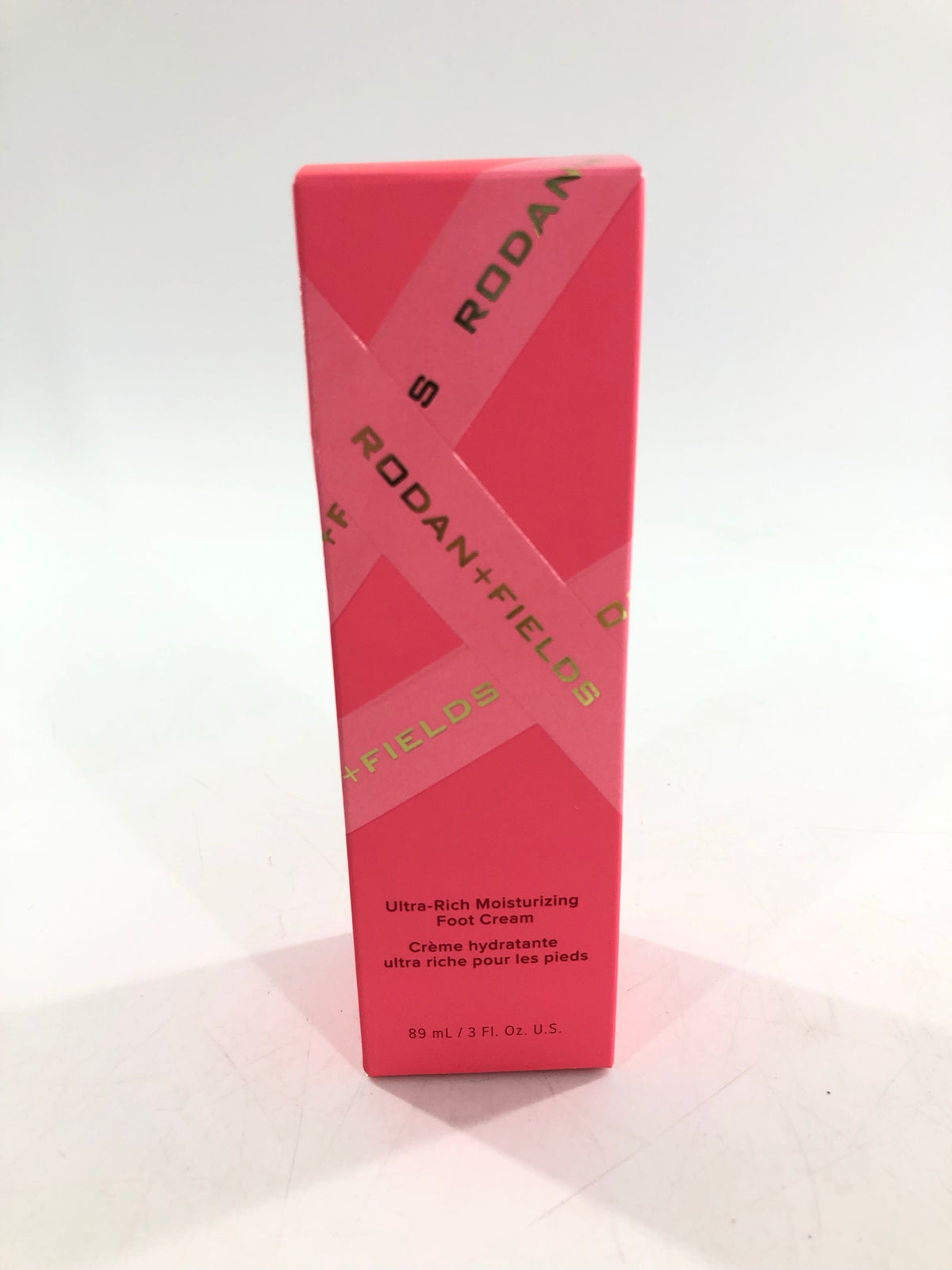 ultra rich moisturizing cream