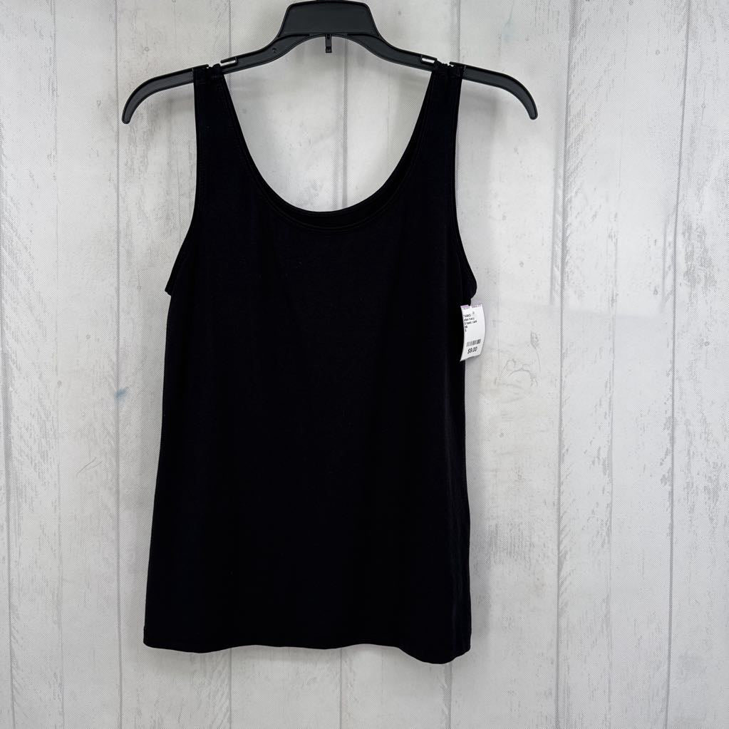 S basic cami