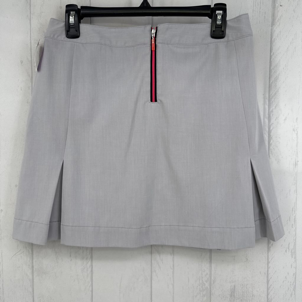 XL athletic skort