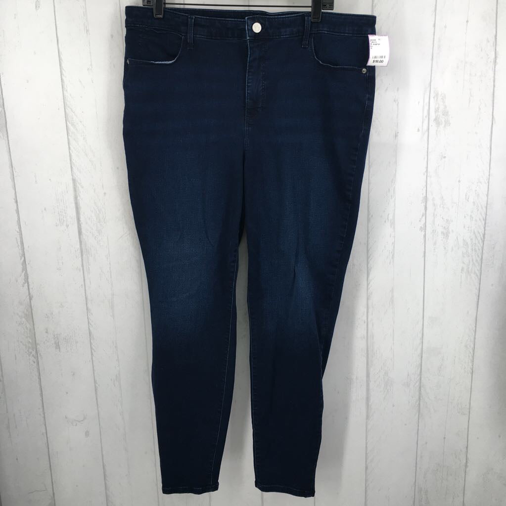 16 jeggings