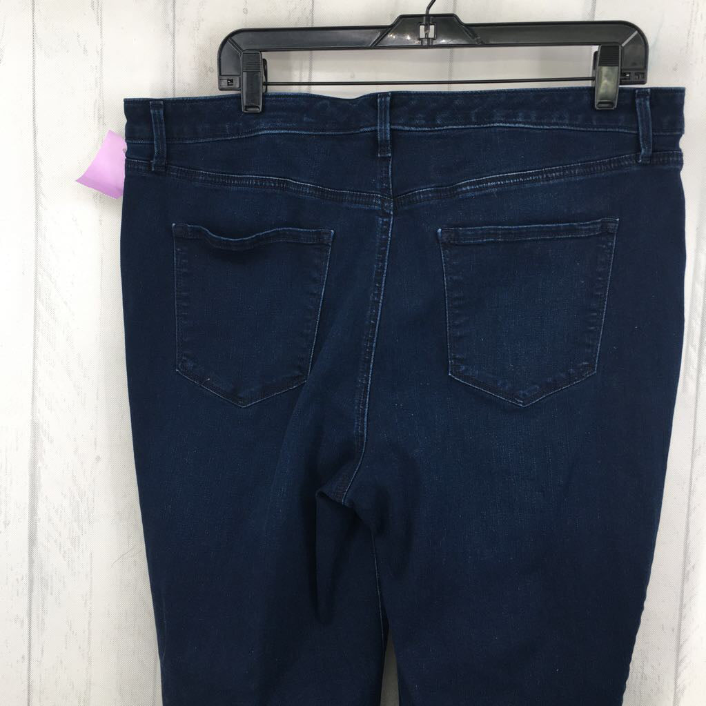 16 jeggings