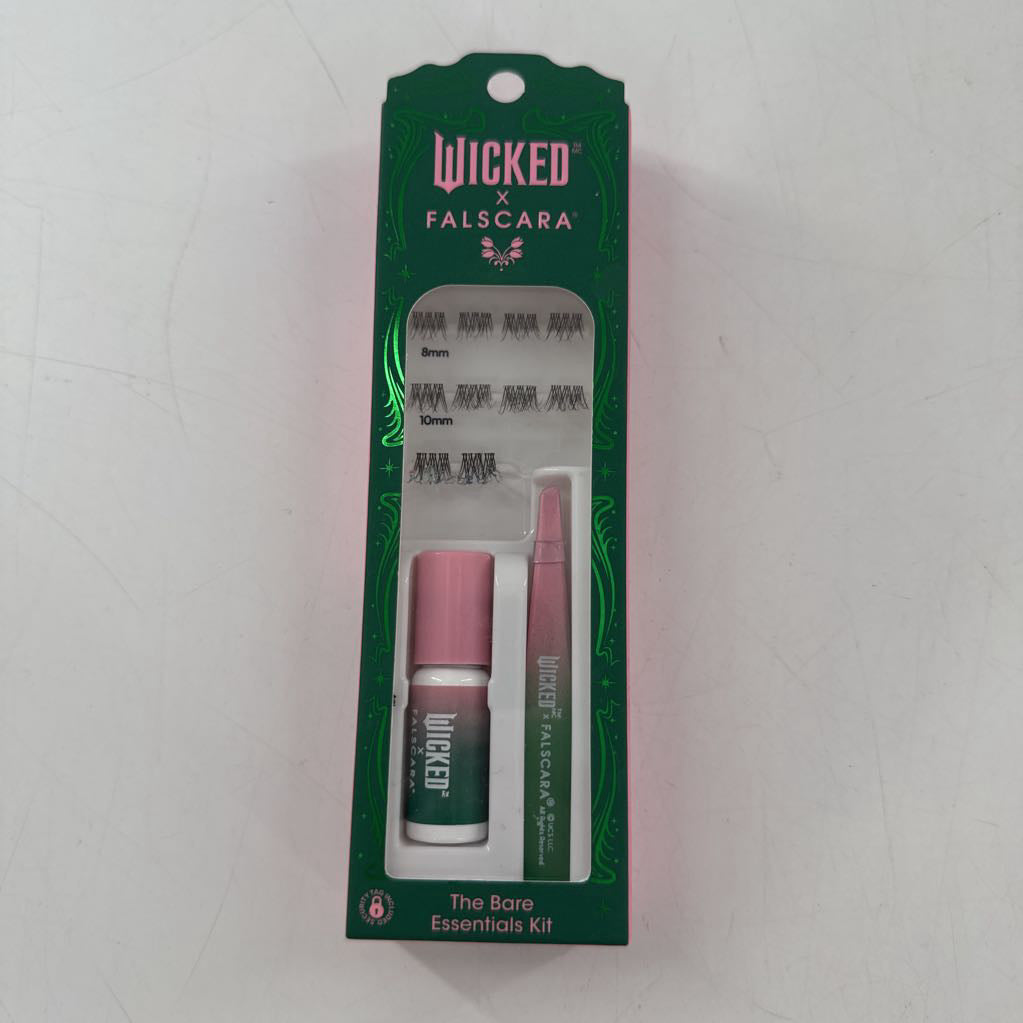 falscara lash kit