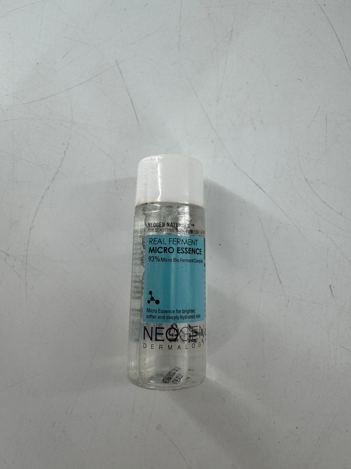micro essence