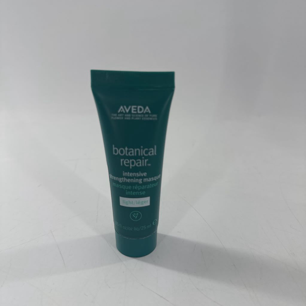 hair mask