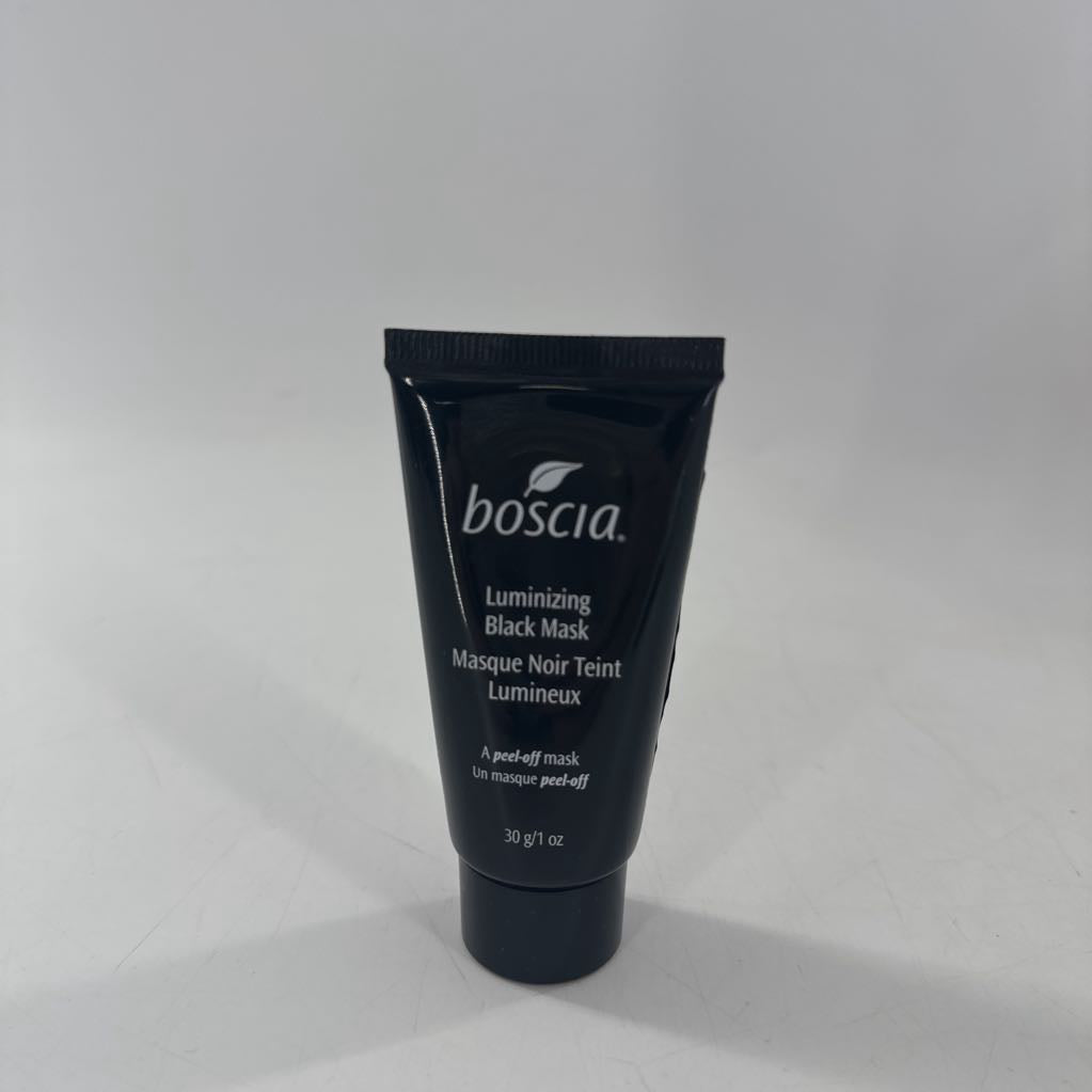 luminizing black mask