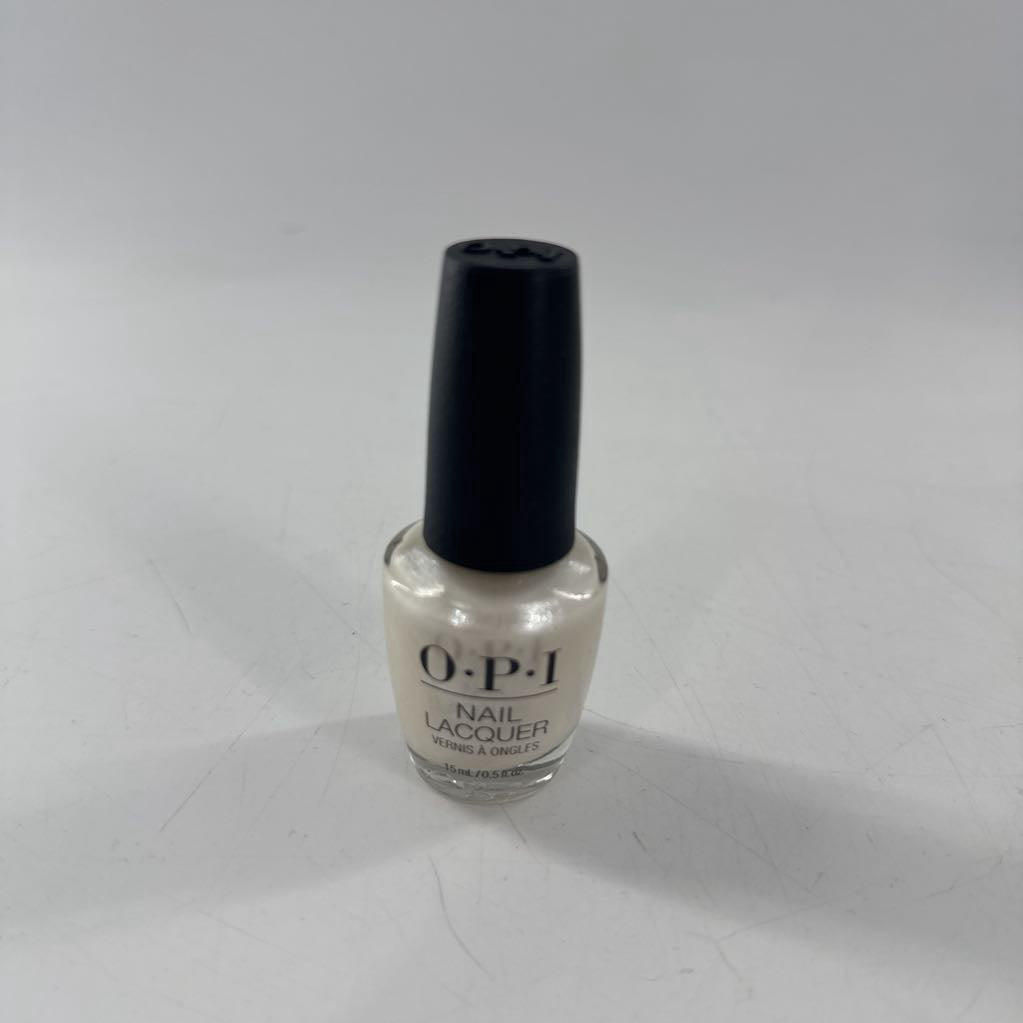 nail polish-hands in the clouds
