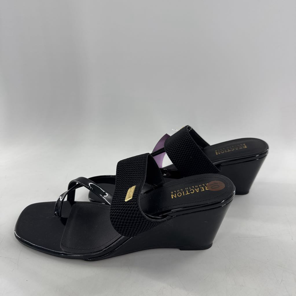 10 wedge heel sandal