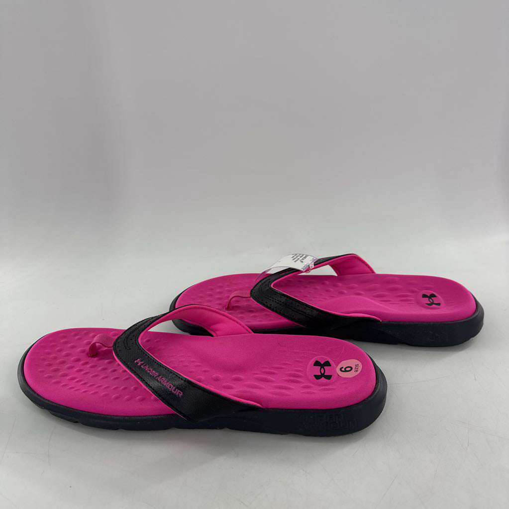 9 flip-flops
