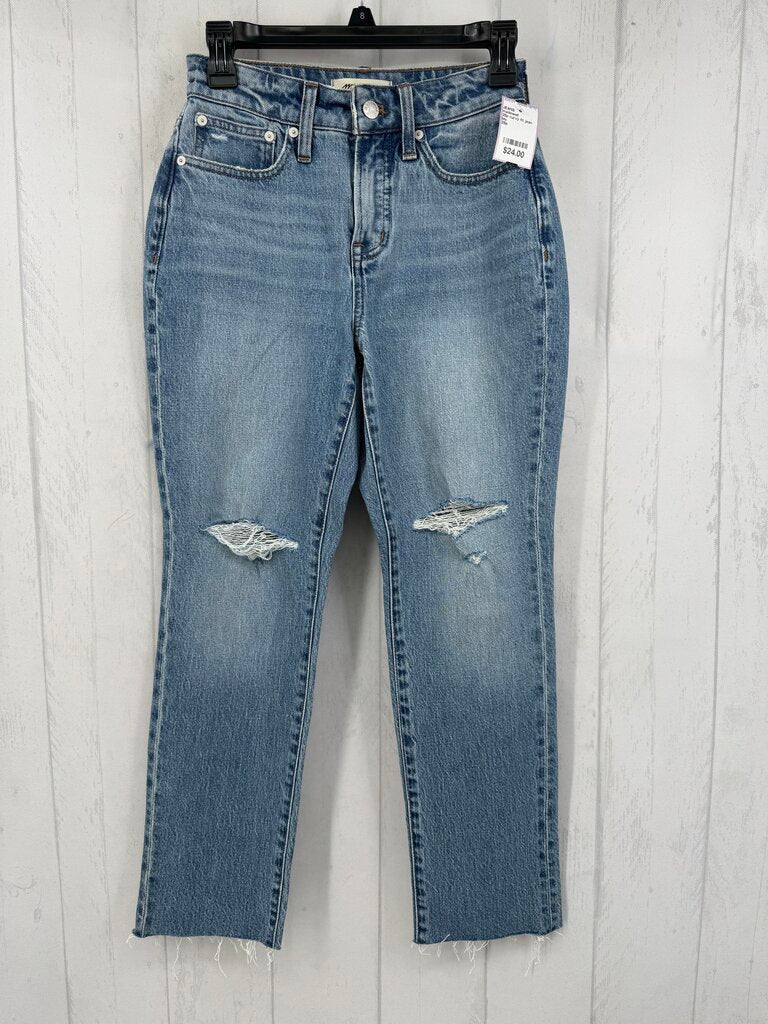 25p curvy fit jean