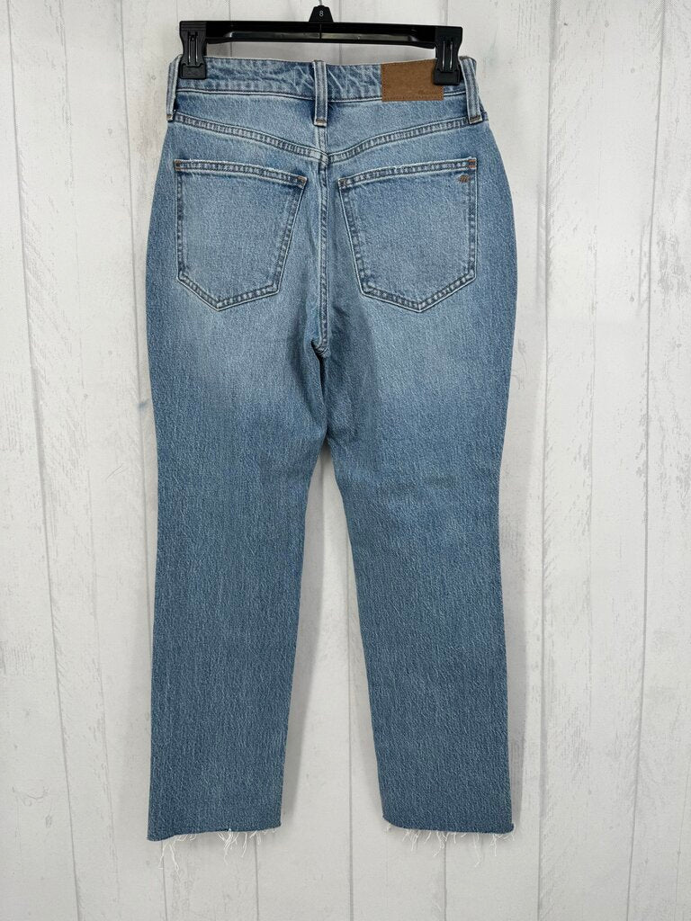 25p curvy fit jean