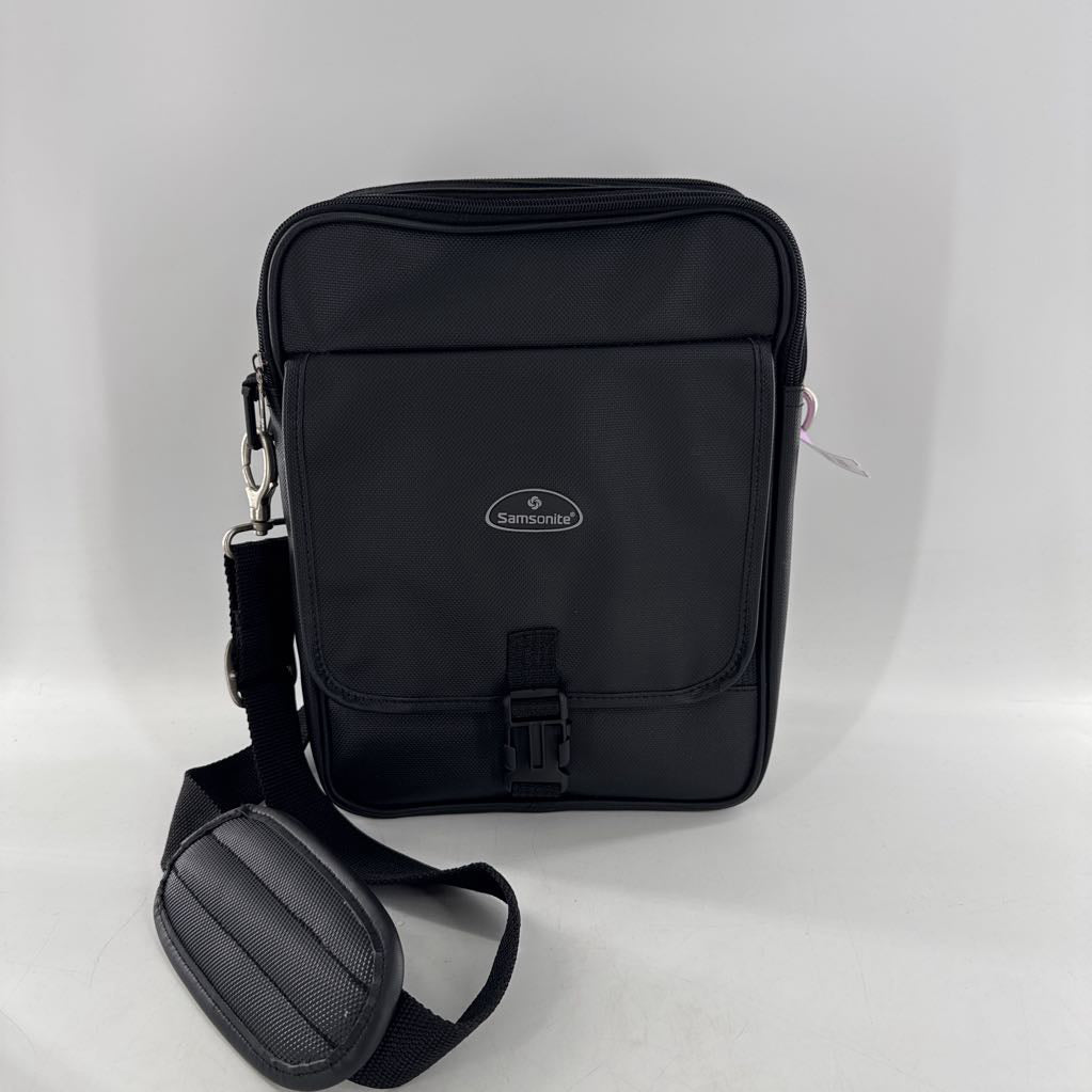 expanding travel tote