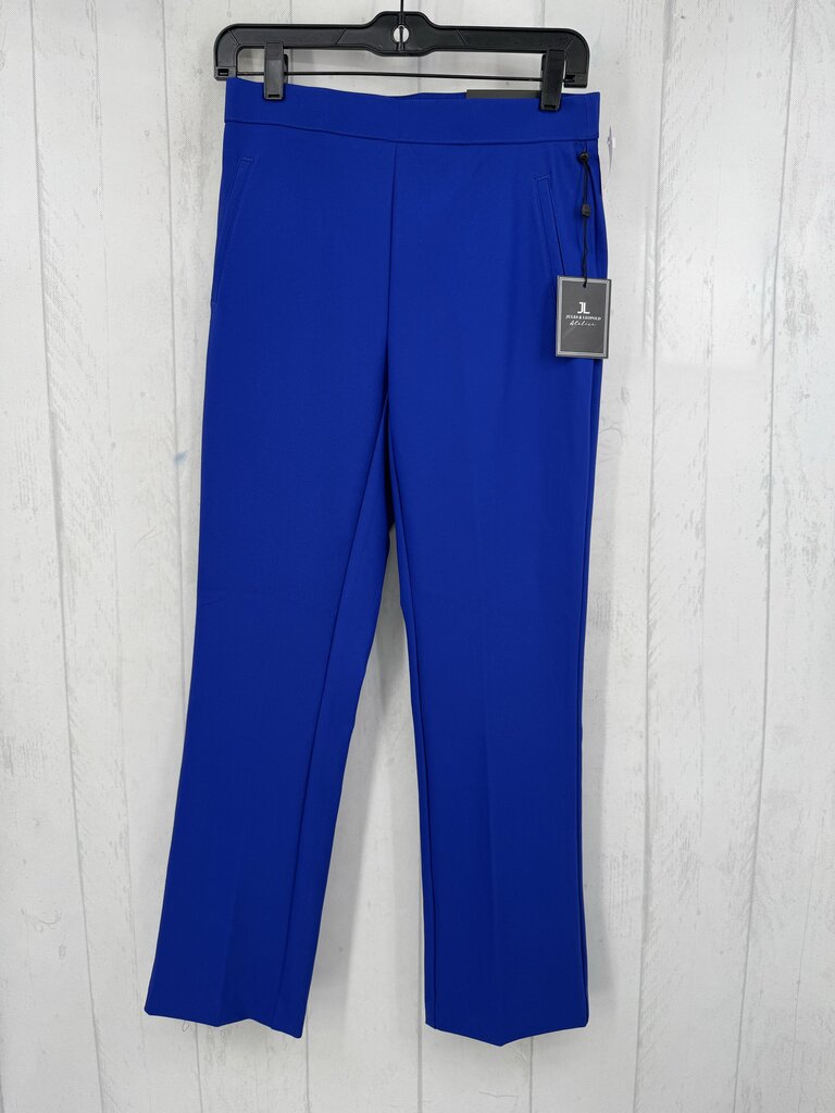 XS pull-on kick flare pant