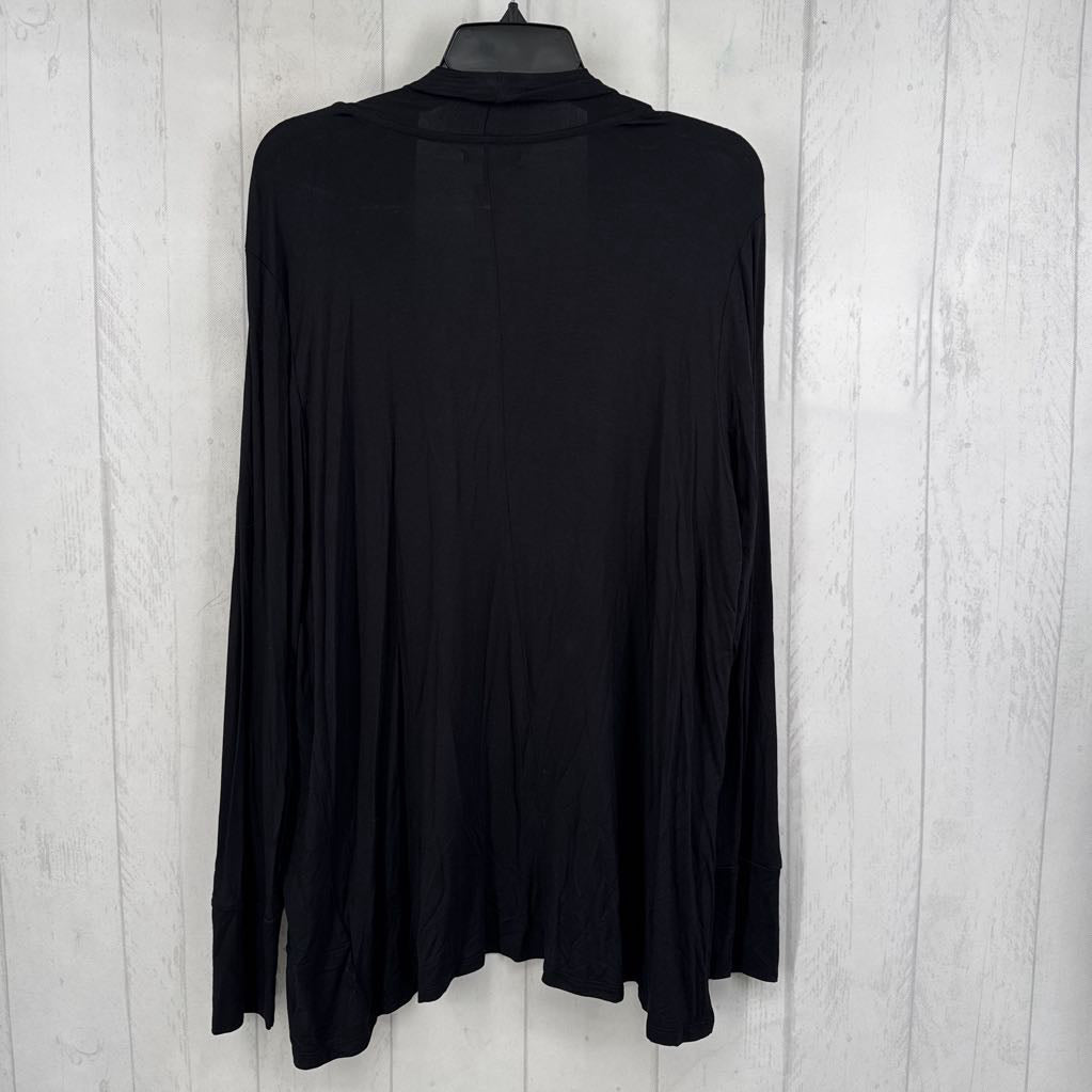 XL lightweight cardi