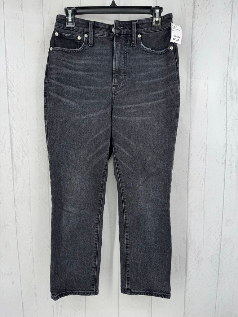 28p curvy fit jean