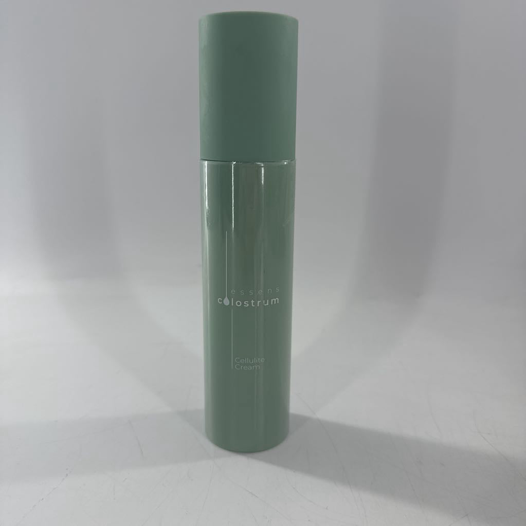 cellulite cream